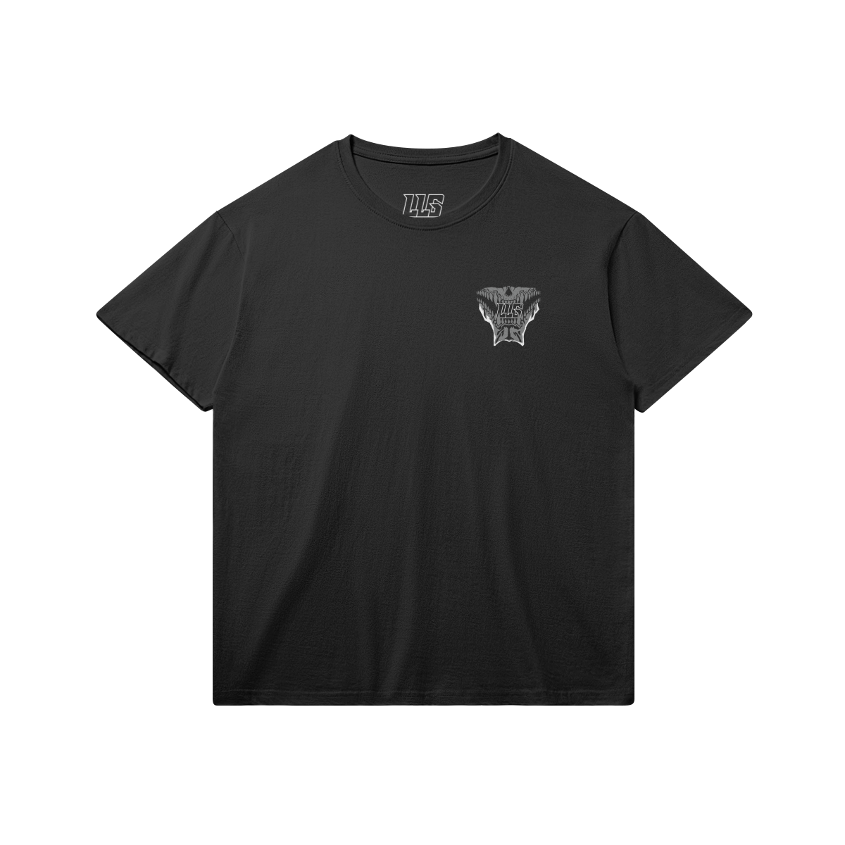 0-Y04-Front Side