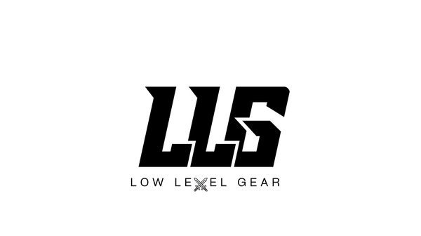 Low Level Gear