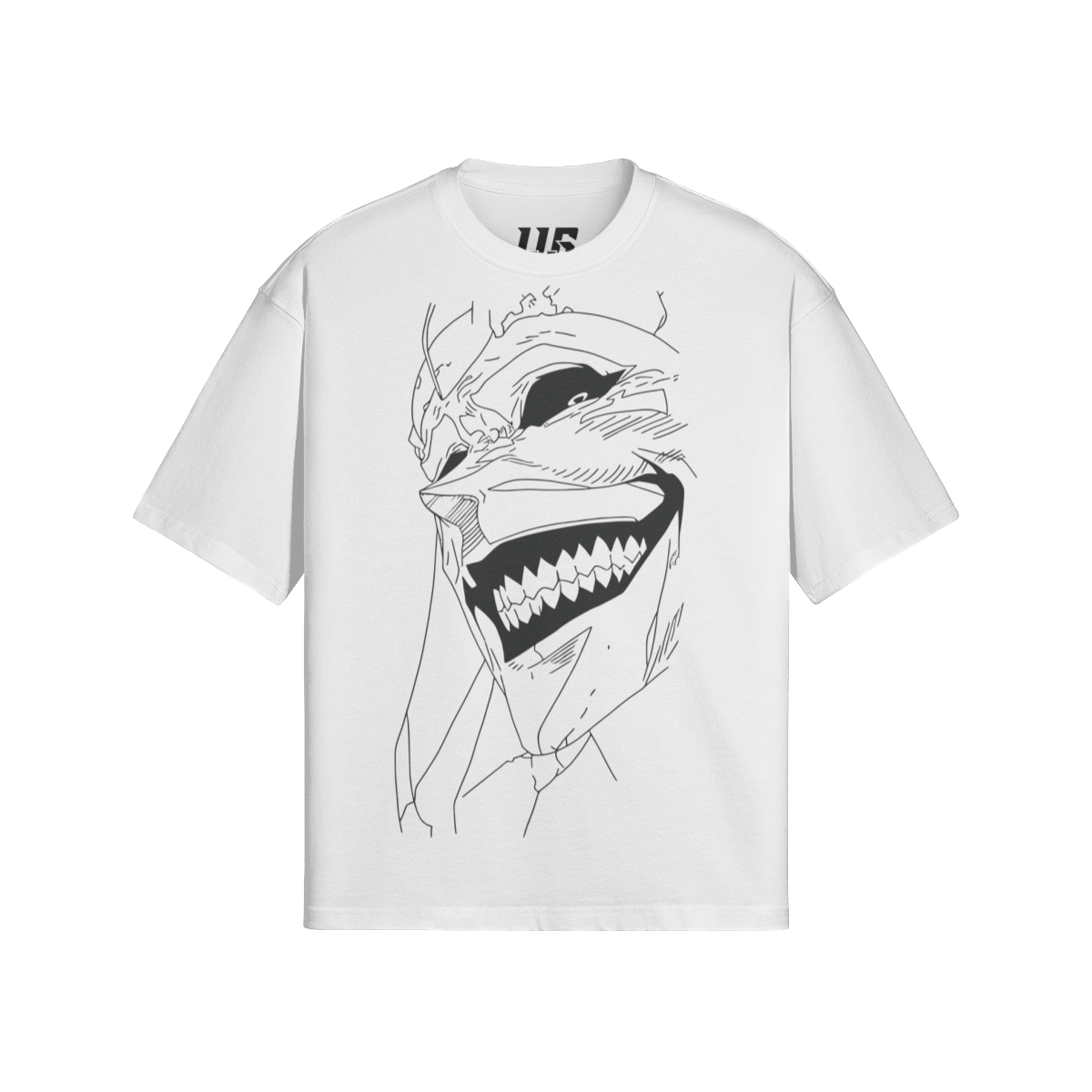 602862-YB5