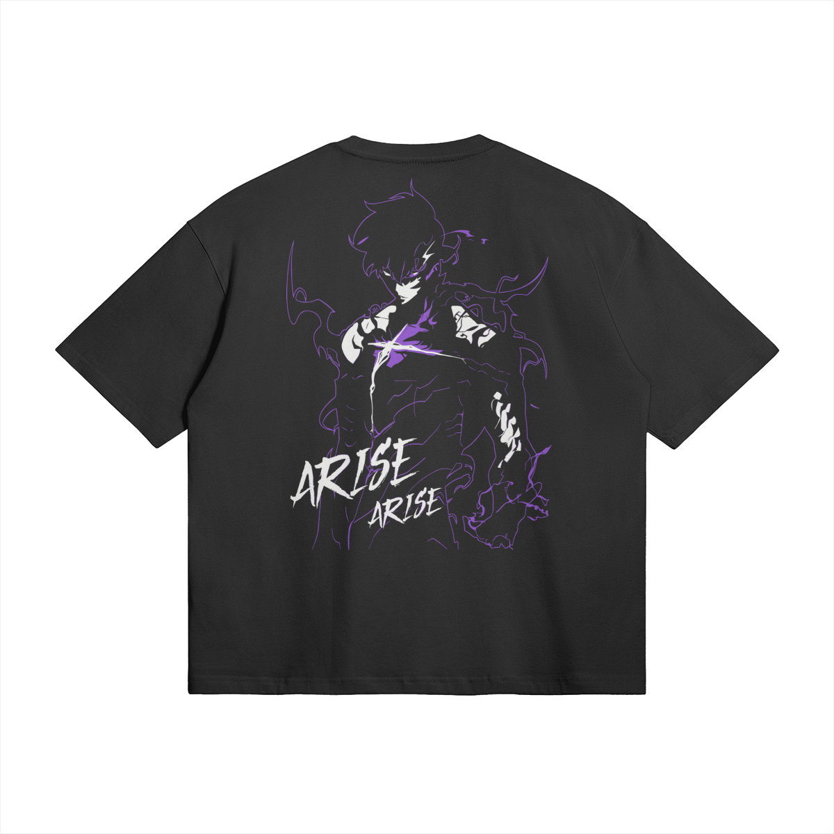 0-YB6-Back Side