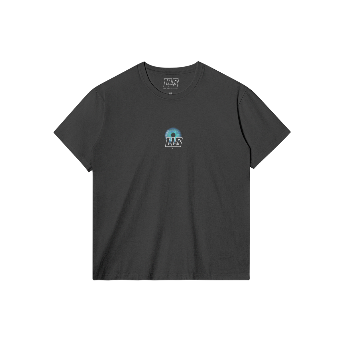 0-Y91-Front Side