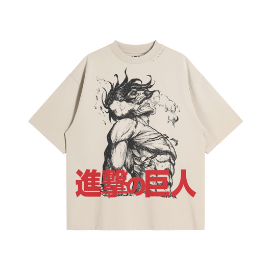 0-YE2-Front Side