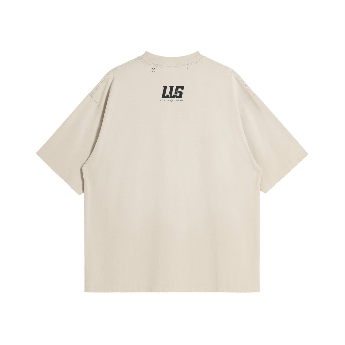 0-YE2-Back Side