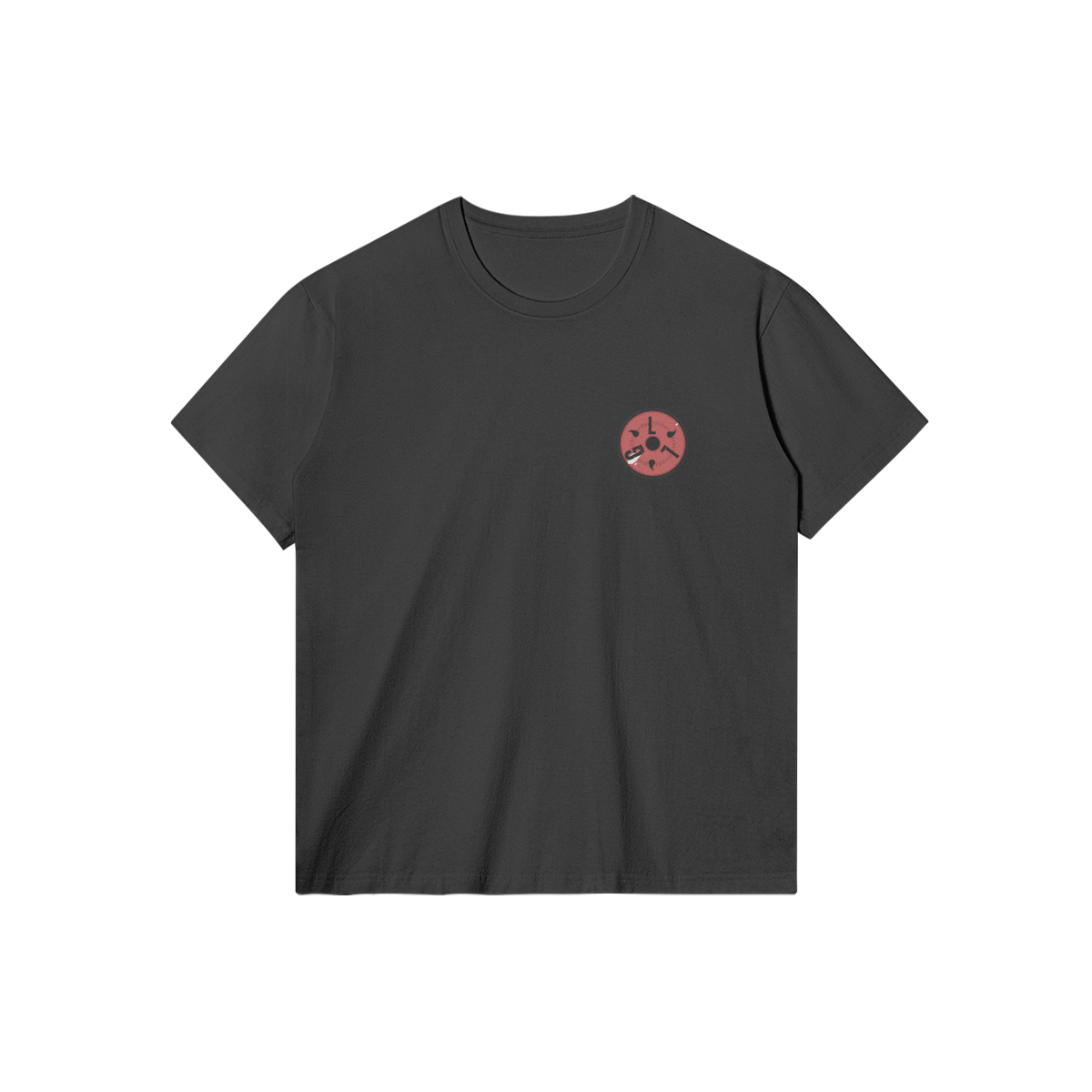 0-Y91-Front Side