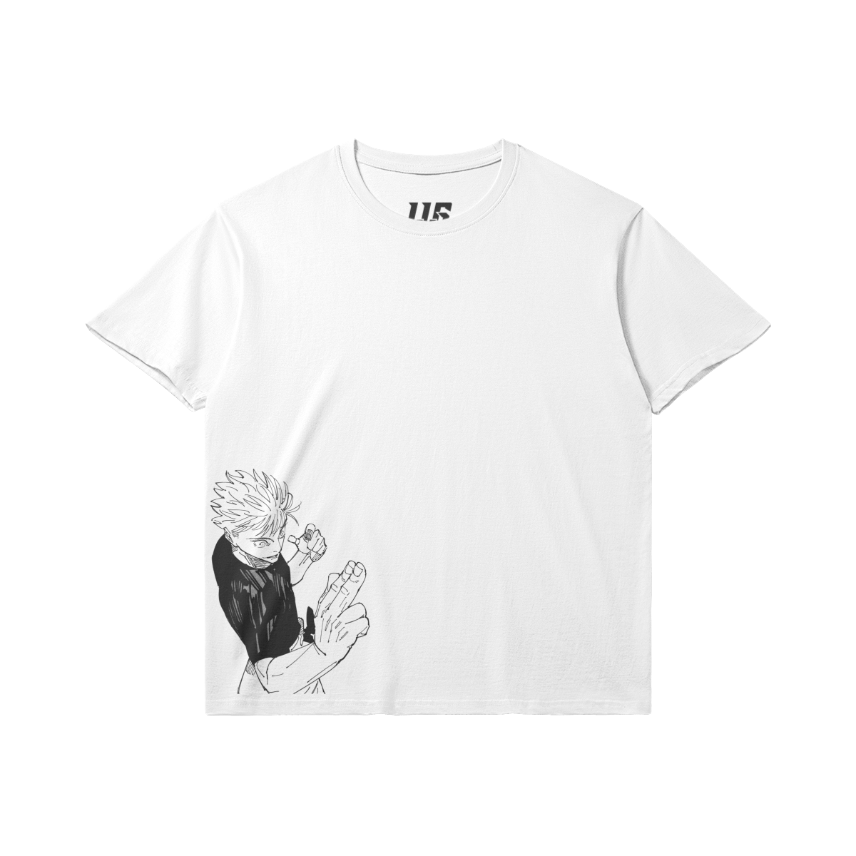 0-Y01-Front Side