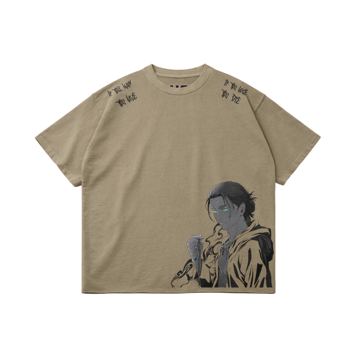 0-Y25-Front Side